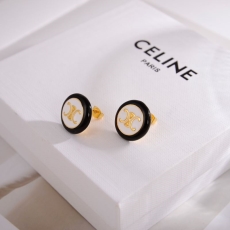 Celine Earrings